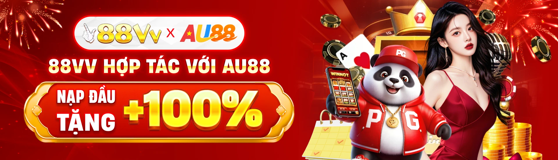 88VV – Sân Chơi Game Đổi Thưởng Với Xổ Số Và Casino Live