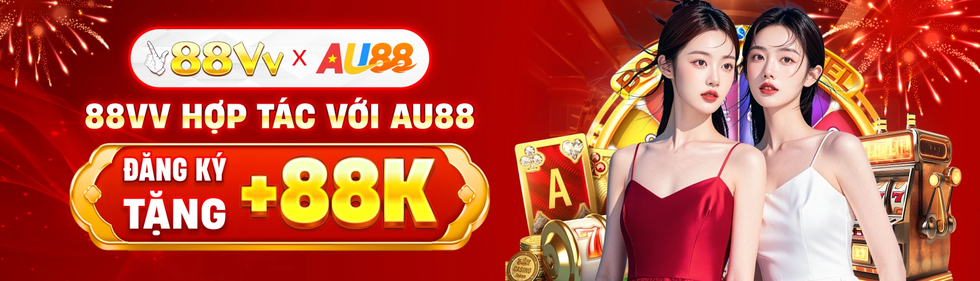 88VV – Sân Chơi Game Đổi Thưởng Với Xổ Số Và Casino Live