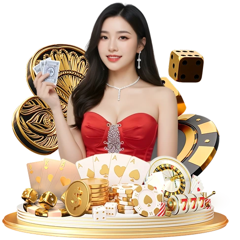 Tin tức thương hiệu 88VV
