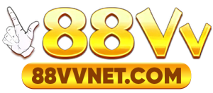 logo-88vv