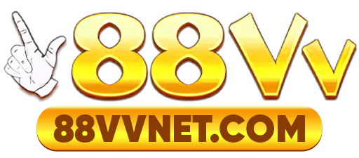 88vvnet.com