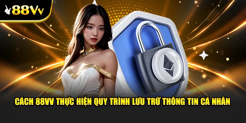 Các loại dữ liệu được thu thập 