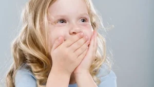 Giải mã giấc mơ thấy rụng răng, sổ mơ 88vv đến mọi người